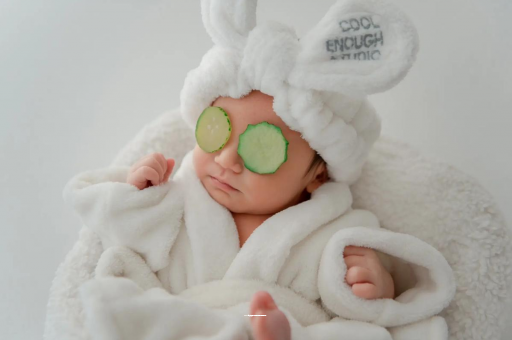 黔东孕妇鸽子汤怎么炖