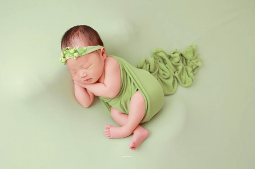 黔东孕妇感冒多久能好