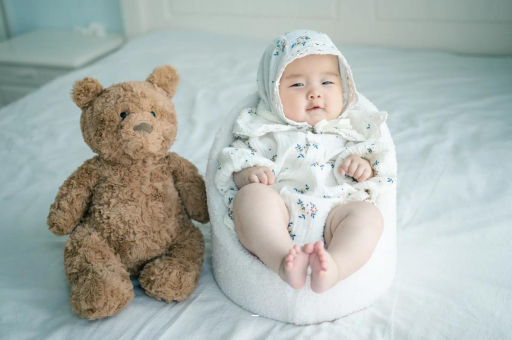 黔东宝宝缺锌怎么补