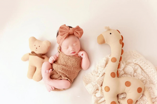 黔东4个月宝宝湿疹 黔东4个月宝宝湿疹