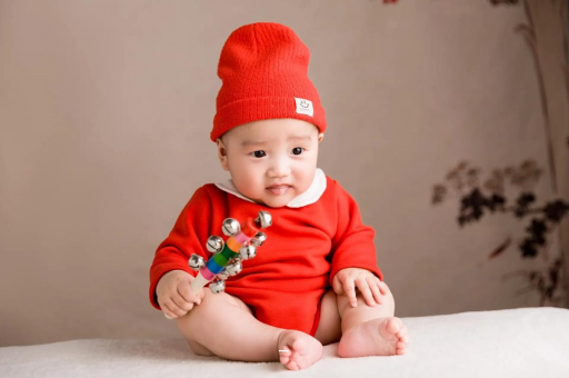黔东孕妇肚子咕噜咕噜