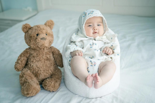 黔东孕妇怎么控制体重