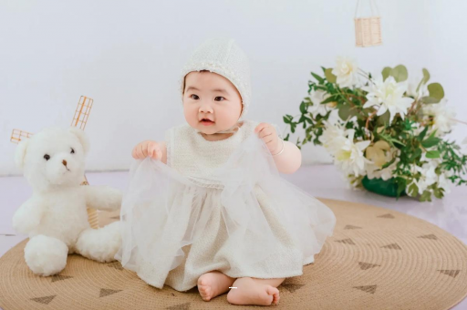 黔东孕妇三个月肚子多大