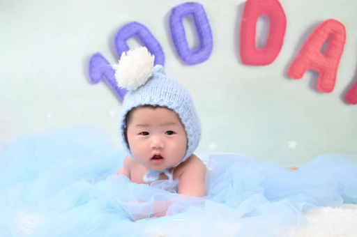 黔东宝宝拉肚子怎么按摩