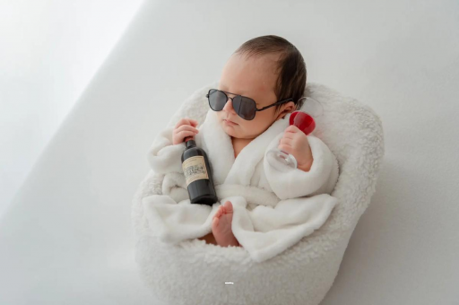 黔东宝宝嘴里起泡怎么办