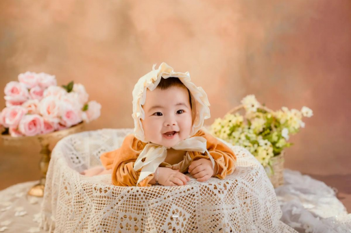 黔东如何预防宝宝黄疸